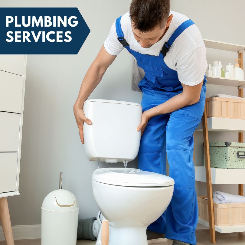 Plumbing Company in Oriskany, NY